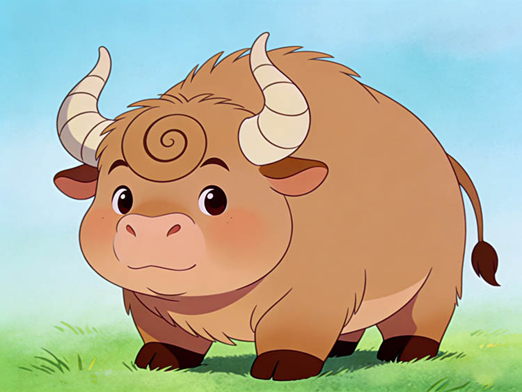 “细长弯弯曲曲君无戏言（王）猜打一准确生肖，猜打一释义最新成语解释