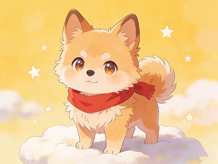 终须旌旆扫云雷意指解哪打一肖最佳精准明确生肖指什么,专属词语解释赏析