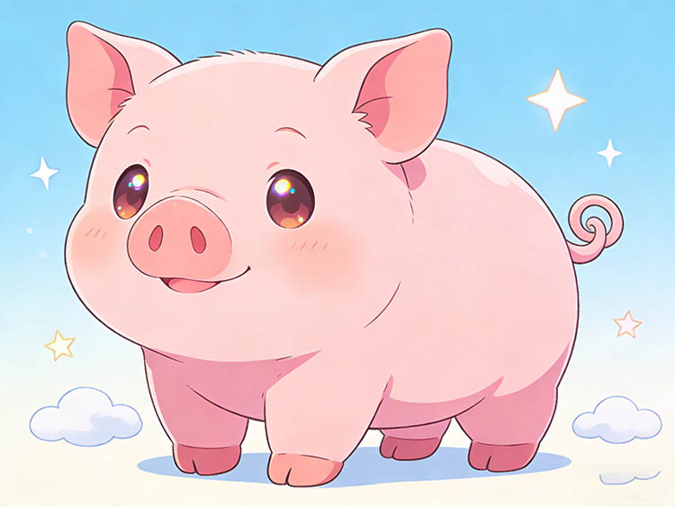 金鸡报晓，旭日东升。旅食嗟余当岁晚。望天而啼，天地清明。静扫玉庭待花落代表是指什么准确生肖|猜打一精确最佳生肖|正确词语释义解析解读