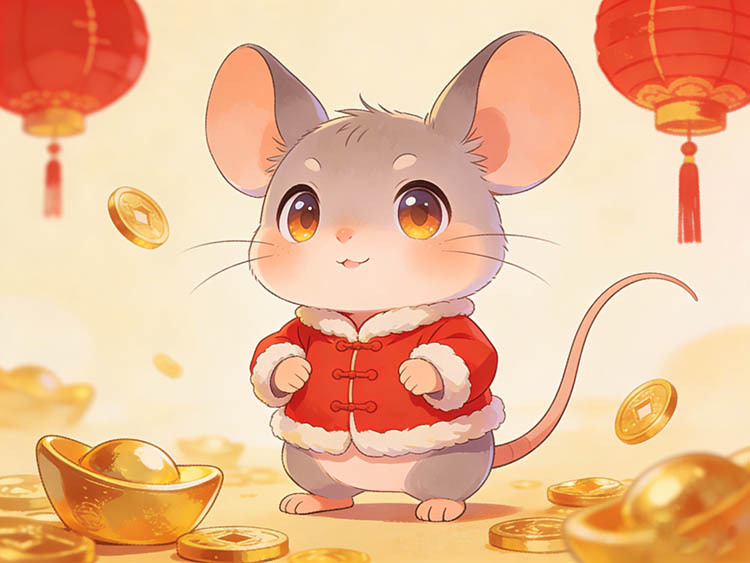 六畜马牛有希望，猛虎下山二十开谜语精准解肖，成语解释深度剖析