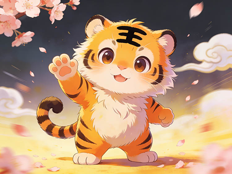 “民少官多”是指什么生肖,成语核心释义解释