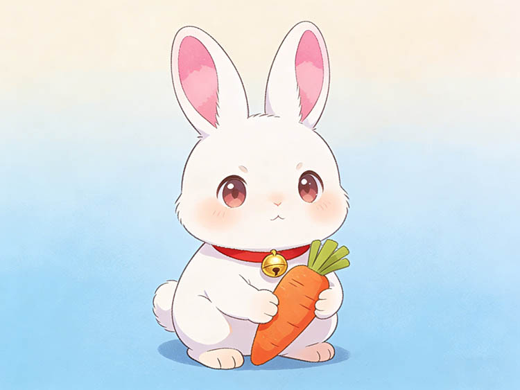 精准解释：民少官多”代表什么生肖,打一最佳答案全面释义剖析