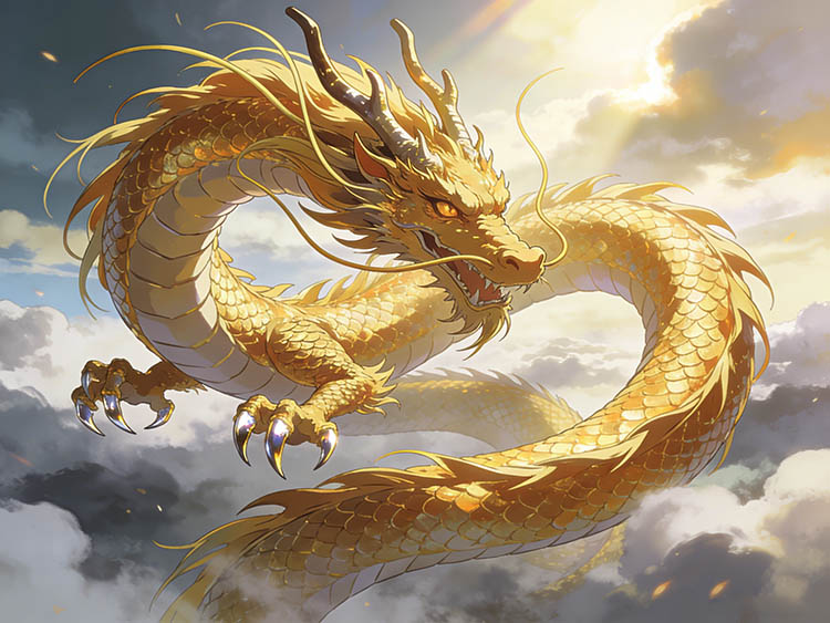 于今为庶为清门代表指的什么生肖，最新诗意解释落实