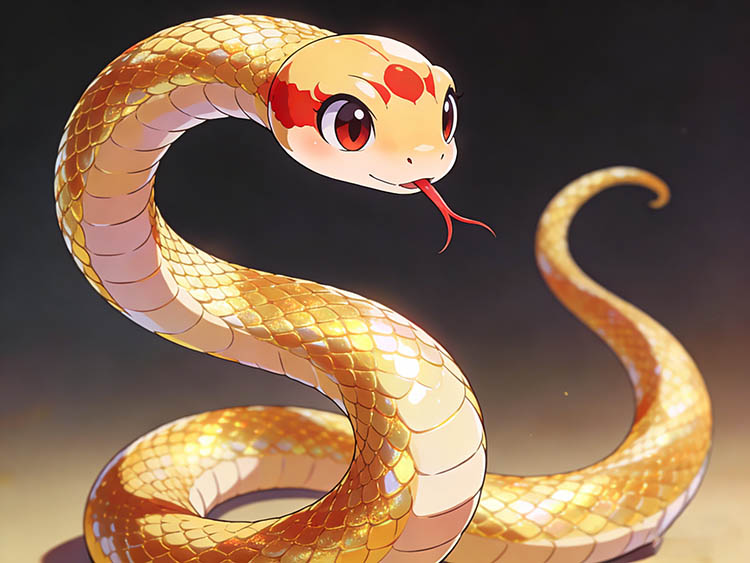 三份饺子，再来一份铁锅炖鹅谜语精准解肖，成语释义重点剖析