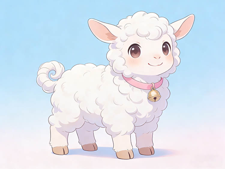 牛头马面指什么最佳生肖,准确释义词语解释