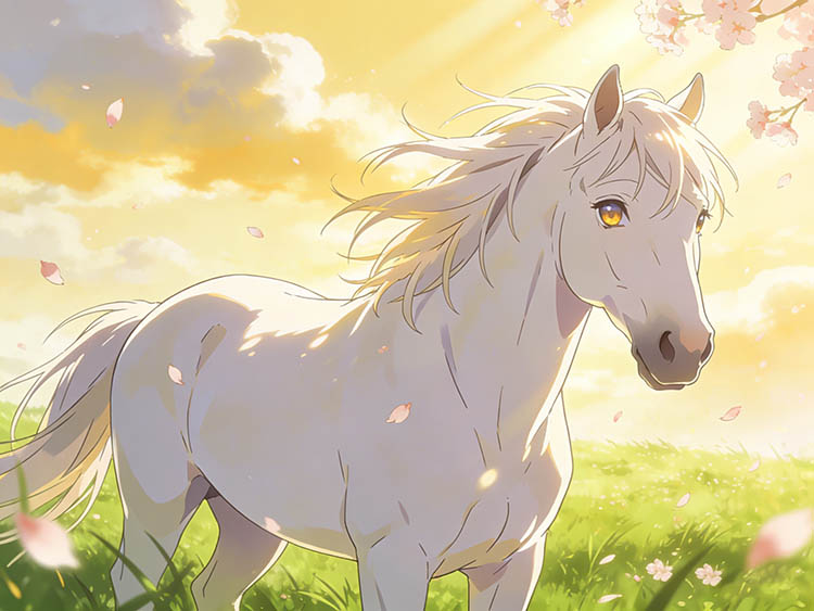 不知野草如人高，绕径全低月树枝代表指的什么生肖，最新诗意解释落实