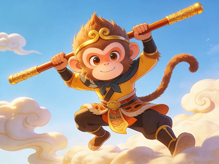 今期生肖十一开，三三上下左右好破解生肖谜底，词语释义权威解答