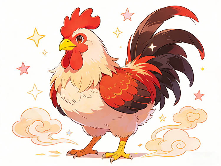 “雨打梨花”猜打一最佳什么生肖，精选词语释义落实